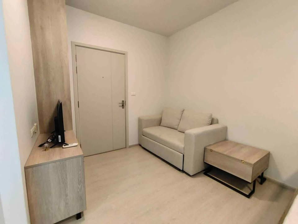 picture PFD-05994 Condo for Rent:  UNiO Sukhumvit 72 Phase 2 Schedule a viewing ■ Line: @propertyfinder		 - 2/6