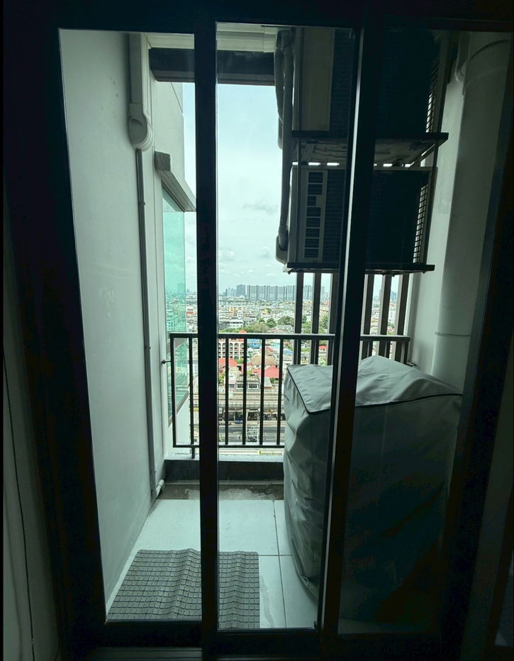 picture Available now! The State Taopoon. 1bed 34sqm. Line id: @pfagent - 6/7