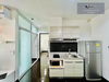 listing thumbnail image 12