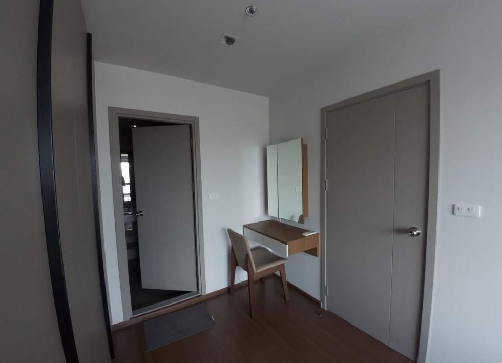 picture #R6422 🎉 160968 Condo for rent  Ideo Sukhumvit 93 - 9/11