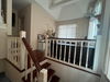 listing thumbnail image 31