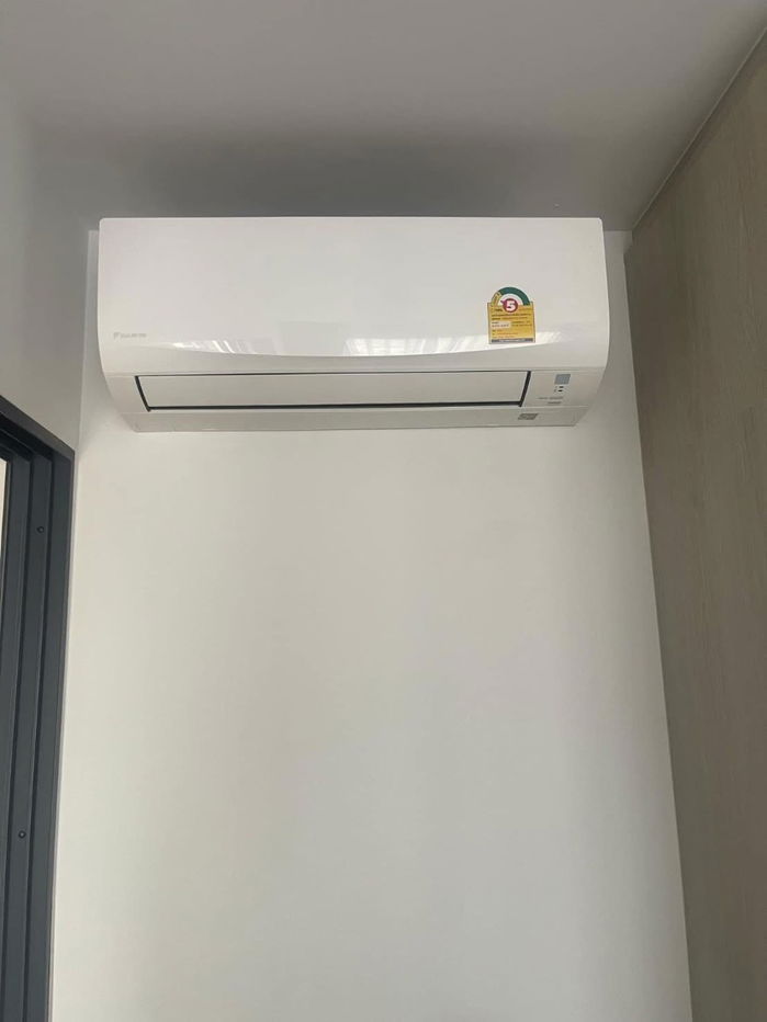รูป 💥SL-8882💥ขายคอนโด ราคาดี เดอะ ทรี พัฒนาการ - เอกมัย  👉แอดไลน์ @primecondo - รูปที่ 10/19