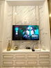 listing thumbnail image 13