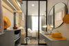 listing thumbnail image 10