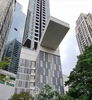 listing thumbnail image 4