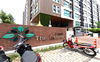 listing thumbnail image 28
