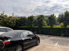 listing thumbnail image 26