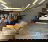 listing thumbnail image 9