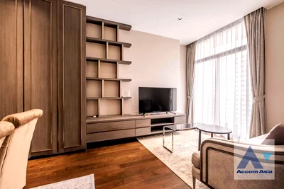 Condos for rent : 🔼🔽 AccomA 📩  2 BR Condominium @The Diplomat 39 (AA38615)