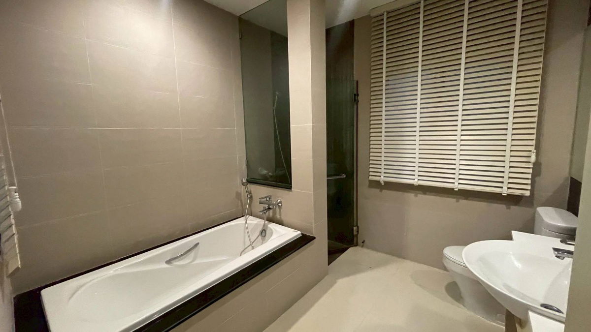 รูป บ้านเดี่ยว Modern Luxury บางกอกบูเลอวาร์ด ใกล้เมกาบางนา - รูปที่ 12/13
