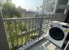 listing thumbnail image 6