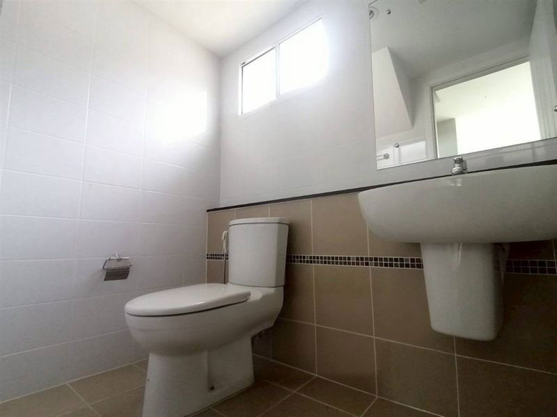 picture For Sale The Plant Chalongkrung (Corner Plot) Unit 78/102 - 16/18