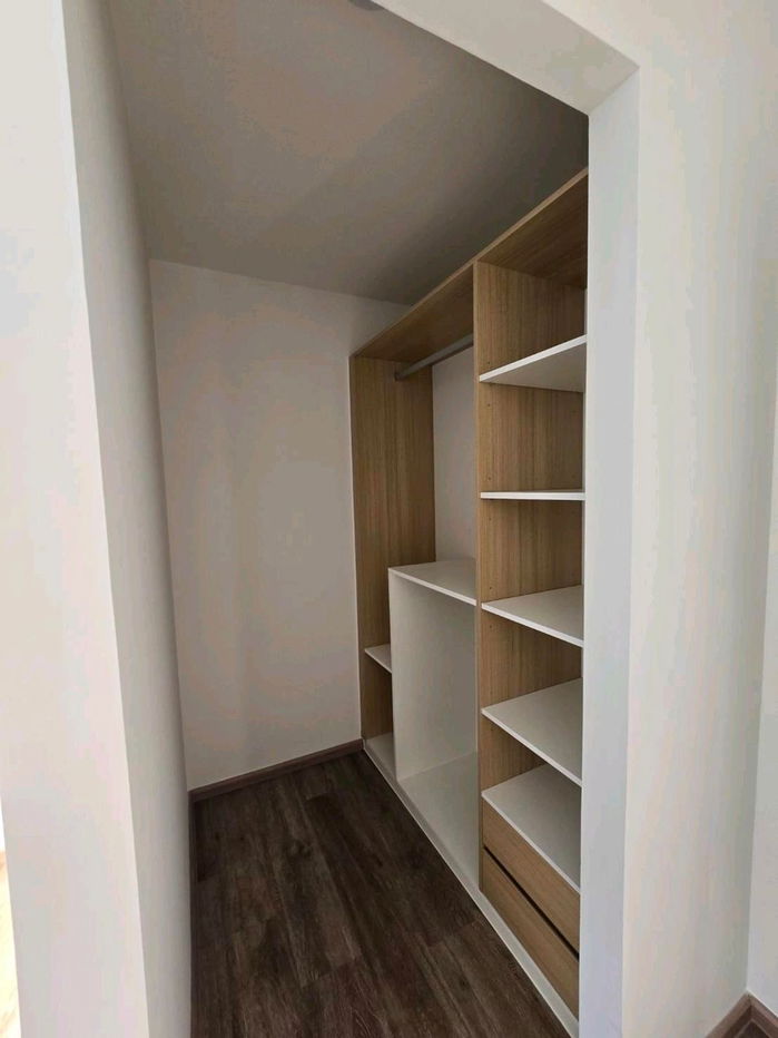 picture WS3715 [Rent] Sena Kith Srinakarin - Sridan 🚗 BTS Sri Dan Station 💸 Rent 13,000 baht/month - 11/12