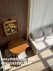 listing thumbnail image 18
