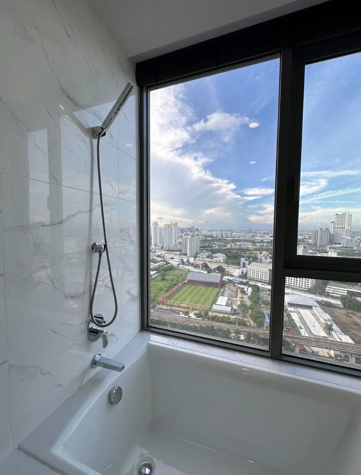 picture #R6423 🎉 160968 Condo for rent  Cloud Thonglor-Phetchaburi  - 7/13