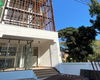 listing thumbnail image 4