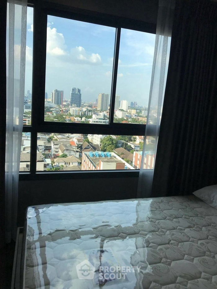 รูป คอนโด 1-ห้องนอน ที่ ไอดีโอ สุขุมวิท 93 ใกล้ BTS บางจาก (ID 2290096) - รูปที่ 2/10