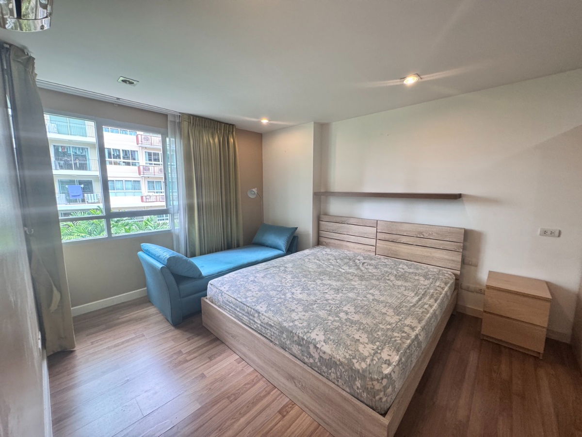picture ✨Condo for Rent : The Clover Thonglor Residence ( AP-02) ( line : @condo91 ) - 3/5