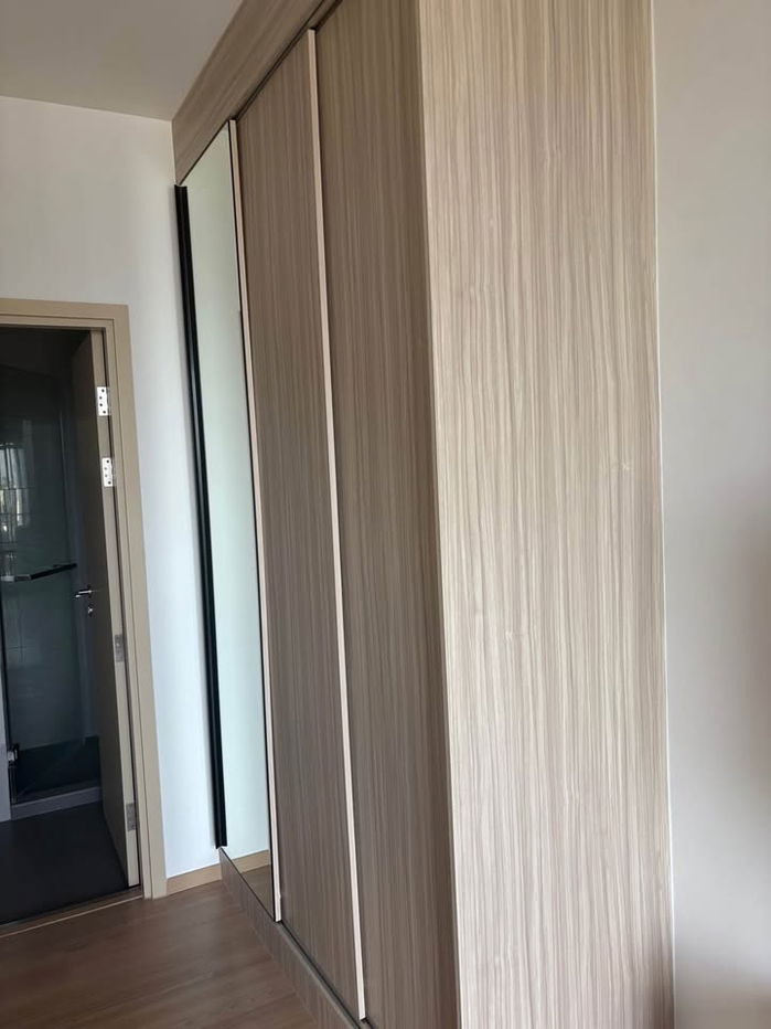 picture (Pet Friendly 🐶🐱) Code: KJ8796  for rent MARU EKKAMAI 2 // Line ID: @kjcondo (with @) // - 4/11