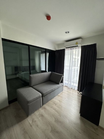 picture Condo for sale, fully furnished!!! - 4/14