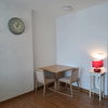 listing thumbnail image 1
