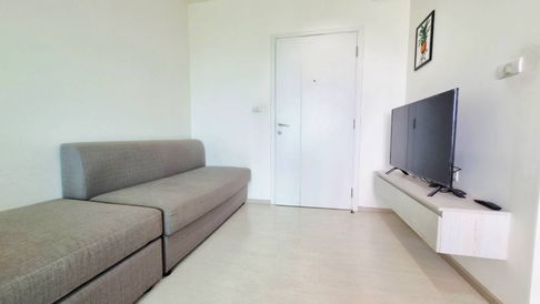 💥SL-8875💥 Condo for sale, beautiful room, good price, Aspire Erawan 👉 Interested, call 080-651-8853