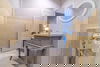 listing thumbnail image 3