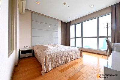 Condos for sale : 🔥Urgent Sale!🔥Spacious & Stylish Unit - The Address Asoke Near MRT Phetchaburi