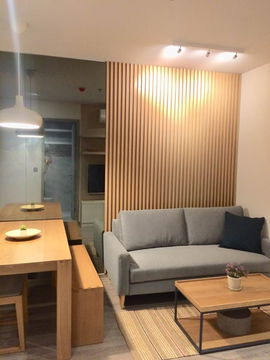 PFD-05775 ให้เช่า คอนโด  ริธึ่ม เอกมัย ( Rhythm Ekkamai ) นัดชมห้อง ■ line : @propertyfinder