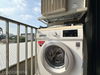 listing thumbnail image 12