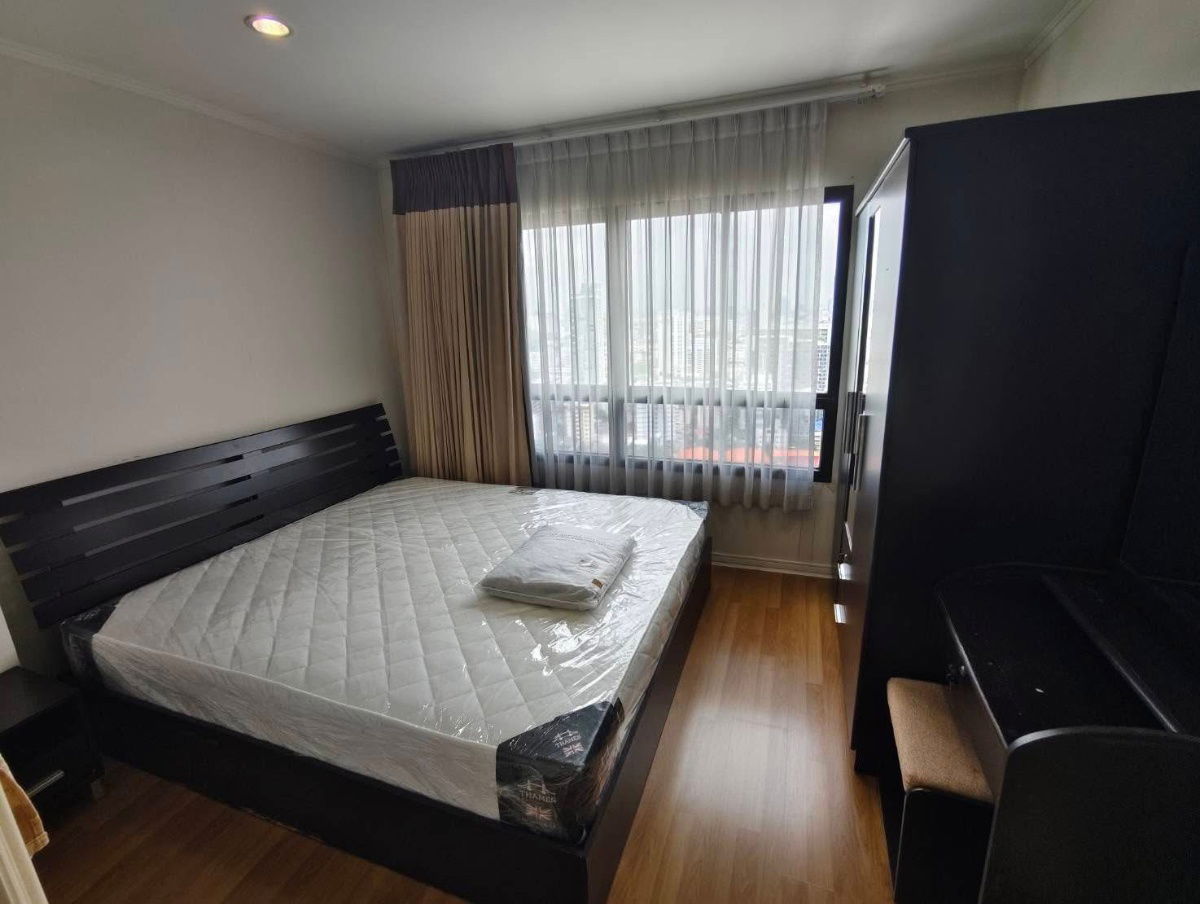 picture Available Now ✅ LPN place saphankwai 12,000 - 8/9