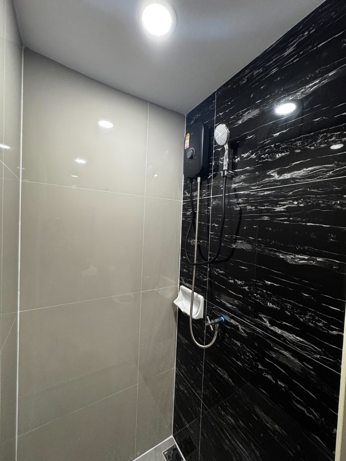 รูป ให้เช่าคอนโดมิเนียม วินน์ ธานี ตลาดไท (Wynn Thani Condo) - รูปที่ 2/14
