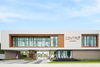 listing thumbnail image 13
