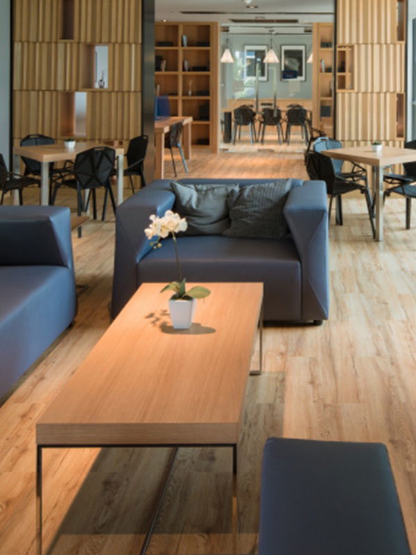 picture For Rent The Niche Mono Ratchavipha @ Prachanukul (Condominium) - 11/14
