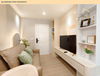 listing thumbnail image 12