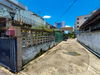 listing thumbnail image 21