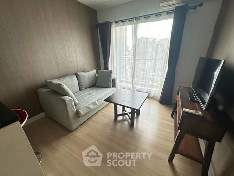 คอนโด 1-ห้องนอน ที่ เดอะ ซี้ดมิงเกิ้ล สาทร-สวนพลู ใกล้ BTS ศาลาแดง (ID 1895143)