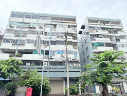 รูป Pichai Condominium - รูปที่ 3/9