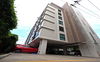 listing thumbnail image 30