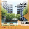 listing thumbnail image 0