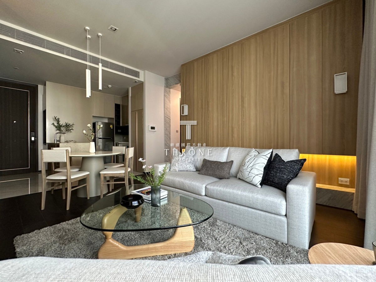 picture Laviq Sukhumvit 57 🌟PN-00005560🌟 - 5/9