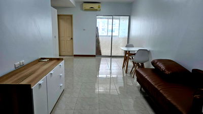 เช่าคอนโด แคราย : 🔥 ด่วน ห้องไปไวมากกก / Code: KJ8328  ให้เช่า Supalai Park Tiwanon 🔥🔥 จองเดือนนี้รับเงินคืน 1,000 บาท 🔥🔥 Add Line @kjcondo (มี@ข้างหน้าด้วยนะคะ)