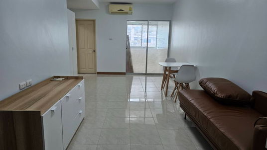 รูปภาพ 🔥 ด่วน ห้องไปไวมากกก / Code: KJ8328 ให้เช่า Supalai Park Tiwanon 🔥🔥 จองเดือนนี้รับเงินคืน 1,000 บาท 🔥🔥 Add Line @kjcondo (มี@ข้างหน้าด้วยนะคะ)