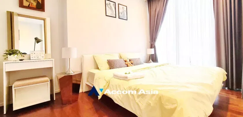 รูป 🔼🔽 AccomA 📩 HYDE Sukhumvit 11 Condominium - รูปที่ 7/10