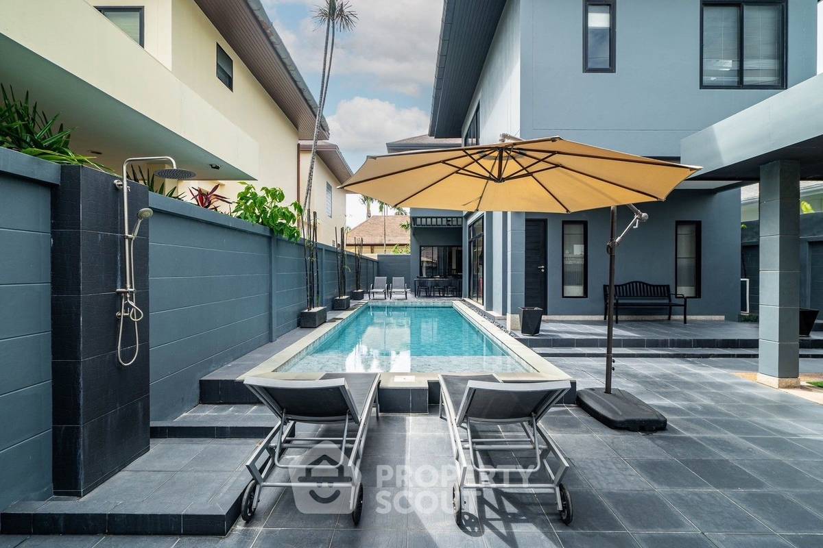 picture 3-BR Villa close to Chalong (ID 2312249) - 21/30