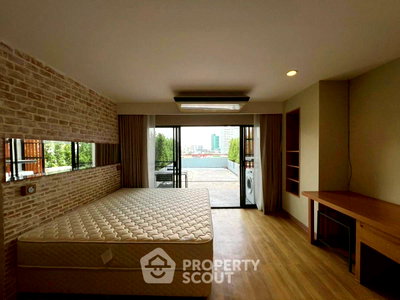 คอนโดให้เช่า : คอนโด 1 ห้องนอน 37 ตร.ม. ที่ Centurion Park ใกล้ BTS อารี 400 ม. (ID 2044356)
