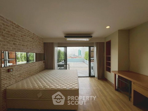 1-BR Condo at Centurion Park near BTS Ari (ID 2044356)