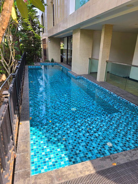 รูป 𝑹𝒆𝒂𝒅𝒚 𝒕𝒐 𝒎𝒐𝒗𝒆 𝒊𝒏 ... 𝑴𝒊𝒆𝒍𝒆𝒓 𝑺𝒖𝒌𝒉𝒖𝒎𝒗𝒊𝒕 40 – 𝑷𝒓𝒊𝒗𝒂𝒕𝒆 𝑪𝒐𝒏𝒅𝒐 𝑭𝒐𝒓 𝑹𝒆𝒏𝒕 - รูปที่ 18/19