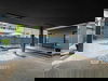 listing thumbnail image 17