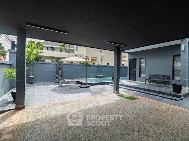 picture 3-BR Villa close to Chalong (ID 2312249) - 18/30